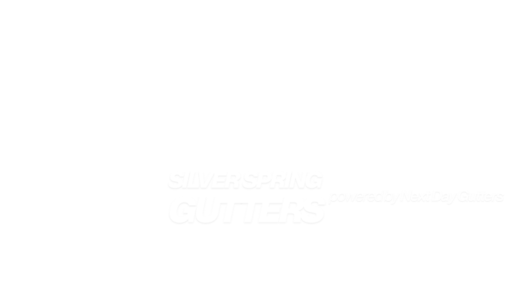 great falls gutter install